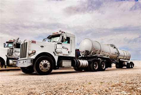 hazardous waste dallas|Home Chemical Waste Disposal .